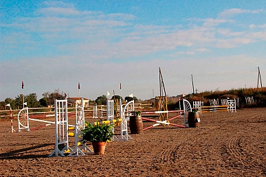 Memorial José Miguel Gan (1)