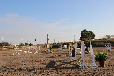 Memorial José Miguel Gan (4)