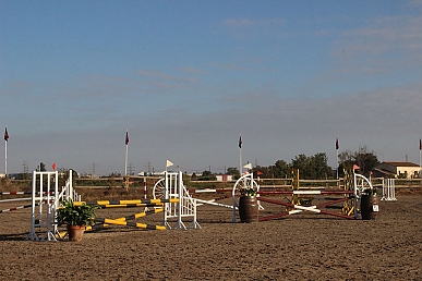 Memorial José Miguel Gan (5)