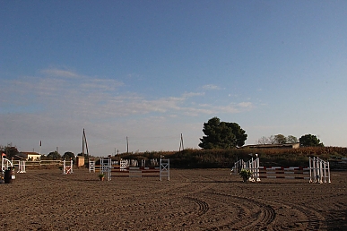 Memorial José Miguel Gan (6)