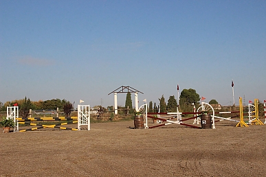 Memorial José Miguel Gan (9)