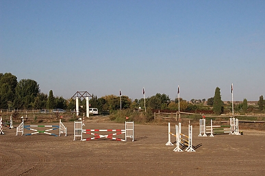 Memorial José Miguel Gan (3)