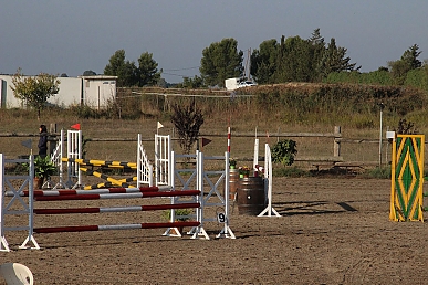 Memorial José Miguel Gan (4)