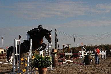 Memorial José Miguel Gan (10)