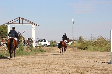 Memorial José Miguel Gan (2)