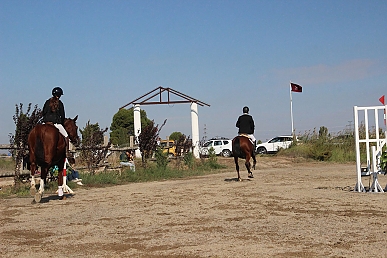 Memorial José Miguel Gan (10)